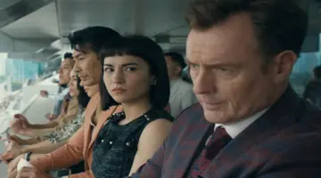 موعد عرض مسلسل The Season على المنصات الرقمية خلال شهر يونيو المقبل